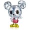 Cra-Z-Art Disney Crystal Surprise Color Change Ball 36808PDQ-16 - alternate 6