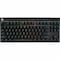 Logitech Logi G ProX Wrls Game Kybrd 920012118 - alternate 9
