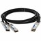 Add-On MELLANOX MCP7H60-W001R30 COMP DAC 1M MCP7H60-W001R30-AO - alternate 6