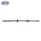 Skyward Automotive Products Drive Shaft,  SK936721 - alternate 1