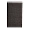 3M General Purpose Sanding Sponge, Block, 2 5/8 in x 4 1/2 in x 1 in, Fine, 6PK CP001-3PK-LG - alternate 6
