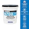 Roberts Carpet Adhesive, Cream, 1 gal, Pail 6700-1 - alternate 7
