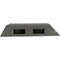 Caterpillar COVER AS, CATERPILLAR OEM 3251080 3251080 - alternate 1