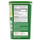 Knorr Professional Soup Mix Vegetable, 19.01 Ounce 84136781 - alternate 8