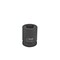 Sunex 3/4 in Drive 19Mm Impact Socket Square 419MS - alternate 2