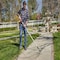 Corona Tools Crack Weeder with ComfortGEL Grip LG 3674 - alternate 3