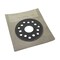 Cnh DISC, CNH OEM 1966841C1 1966841C1 - alternate 1