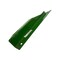 John Deere SUPPORT, OEM H146047 - alternate 3