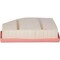 Premium Guard Engine Air Filter,  PA99784 - alternate 5
