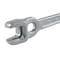 Klein Tools Bell System Type Wrench 3146B - alternate 7