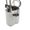 Autobest Fuel Pump Module Assembly, Toyota Tacoma 4.0L V6 2015-05 F4768A - alternate 5