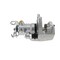 Hella BRAKE CALIPER 355794042 - alternate 6