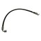 Agco HYDR.HOSE ASSY., AGCO OEM 71423987 71423987 - alternate 4