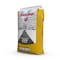 Safe Step 3300 Sodium Chloride Crystal Halite/Rock Salt Ice Melt 25 lb 806661 - alternate 5