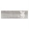 Andova Tiles Splendor 3-in. x 10-in. Subway Stone Look Glossy Porcelain Wall Tile (12.11 Square Feet Per Box) ANDSPLE1180 - alternate 5