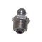 Caterpillar PLUG-GREASE, CATERPILLAR OEM 5309942 5309942 - alternate 3