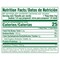 Knorr Professional Low Sodium Chicken Gravy Mix, 1 pound, 6PK 84129467 - alternate 7