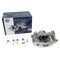 Hella BRAKE CALIPER 355794572 - alternate 7