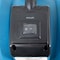 Xpower XPOWER FM-88W Oscillating Portable 3 Speed Outdoor Cooling Misting Fan FM-88W - alternate 7