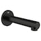 Grohe Concetto Bath Spout 132742431 - alternate 1