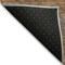 Homeroots 10' X 14' Orange Wheat And Taupe Southwestern Washable Indoor Outdoor Area Rug 613944 - alternate 7