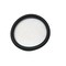 John Deere O-RING, OEM 3052785 - alternate 2