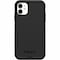 Otter Products COMMUTER IPHONE XR/11 BLACK 77-80747 - alternate 1