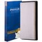 Premium Guard Engine Air Filter,  PA99478 - alternate 1