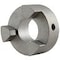 Timken Lovejoy COUPLING HUB AL110 5/8 NKW - alternate 3