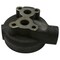 John Deere MANIFOLD, JOHN DEERE OEM 4012241 4012241 - alternate 6