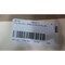 Milton Roy DUPLEX METERING PUMP MRB21R195XAPPNLNNY - alternate 3