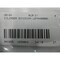 Cylinder REED SWITCH 5-30V-DC L07448000C - alternate 3