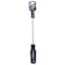Vulcan Screwdriver, No 3 Drive, Phillips Drive, 12-1/2 in OAL, 8 in L Shank MC-SD19 - alternate 3