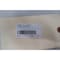 Baldor-Reliance AC MOTOR 56C 1-1/2HP 1760RPM 230/460V-AC 3PH CESSWDM3554 - alternate 5