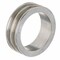 Timken LABYRINTH SEAL LOR 140 - alternate 3