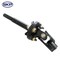 Skyward Automotive Products Steering Shaft,  SK425603 - alternate 2
