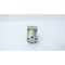 Kosmek HYDRAULIC SWING CLAMP CYLINDER LM0360-CR - alternate 6