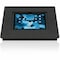 Premier Mounts SECURE TABLET KIOSK - IPAD 10.9 7160-1881 - alternate 2