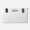 Canyon Coolers Outfitter 55 qt White Marble X55WM-V2 - alternate 3