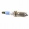 Motorcraft Spark Plug,  SP439AX - alternate 2