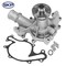 Skyward Automotive Products Engine Water Pump,  SK1252101 - alternate 2