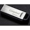 Kingston 256G Usb3.2 Gen1 Data Traveler DTKN/256GB - alternate 5
