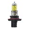 Hella BULB H13 9008 12V 60/55W XEN YLW H71071152 - alternate 8