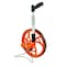 Keson Measuring Wheel, 1M, 9999.9M RR3M - alternate 4