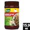 Knorr Savoury Sauce Mexican Bouillon Beef, 15.9 Ounce, 12PK 67274903 - alternate 6