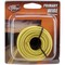 Road Power 17 ' 14 Ga. PVC-Coated Primary Wire Yellow 55670833 - alternate 1