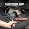 Vevor 12V Heavy Duty Portable Air Compressor Car Tire Inflator 7.06CFM 150PSI YD-127-B - alternate 7