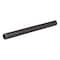 Steeltek Black 3/4-in x 48-in Pipe 584-480PE30HC - alternate 1
