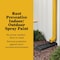 Krylon Industrial Tough Coat 15 Oz. Gloss Safety Yellow Rust Barrier Spray Enamel K00439008 - alternate 6