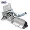 Skyward Automotive Products Engine Oil Cooler,  SK117127 - alternate 2
